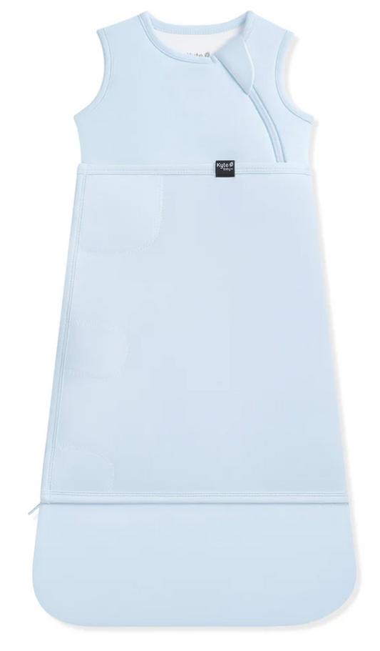 Kyte Baby - Sleep Sack Swaddler 1.0 TOG - Breeze