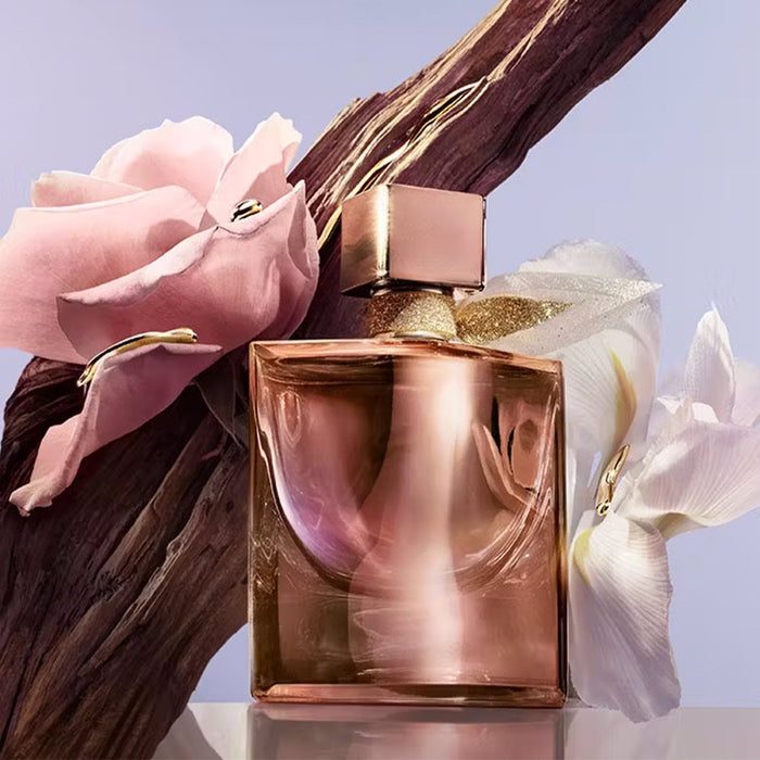 Lancome La Vie Est Belle Gold L'Extrait Eau De Parfum 30ml Spray