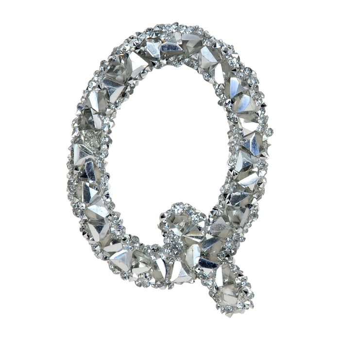 Q