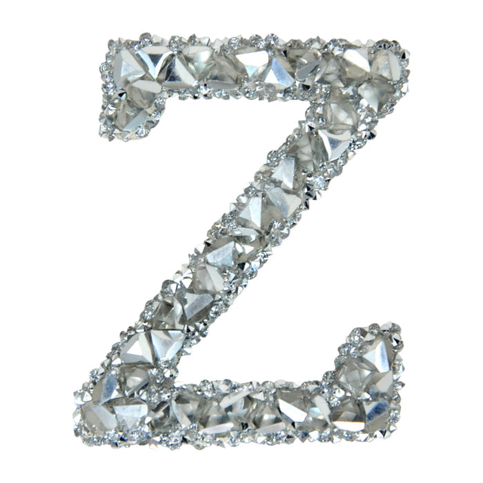 Z