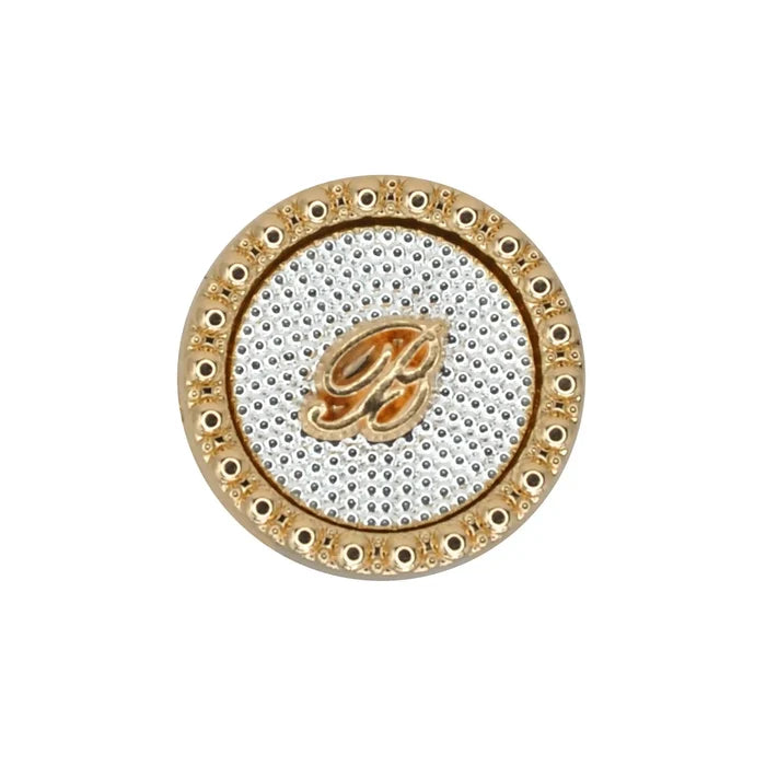 White / 20mm(32L)
