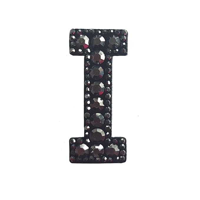 I