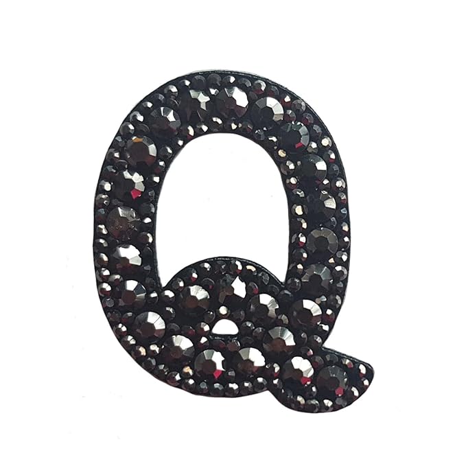 Q