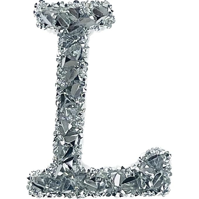 L