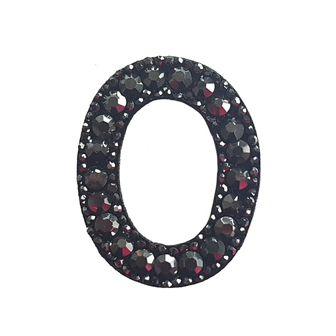 O
