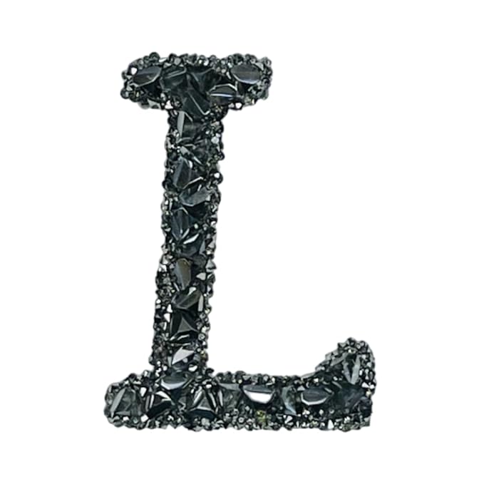 L