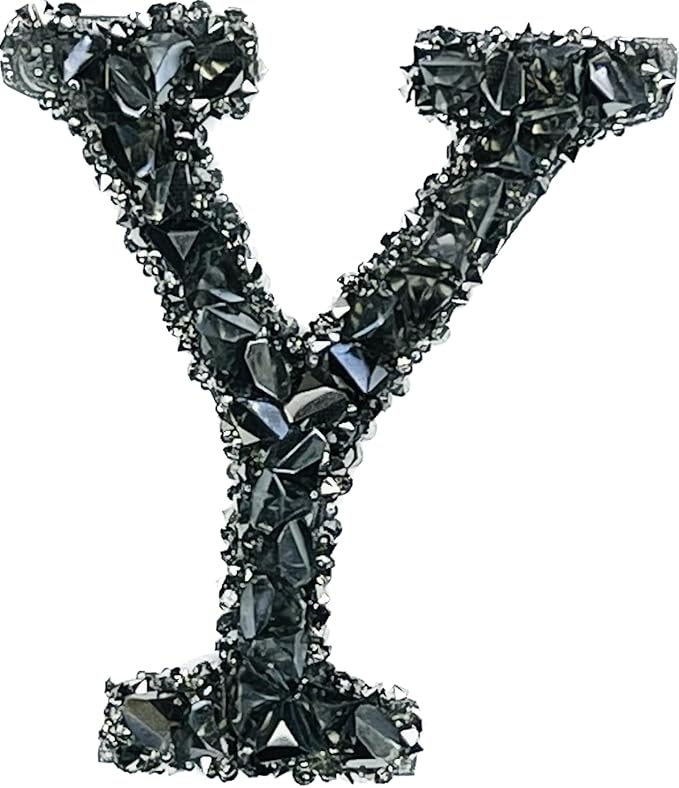Y