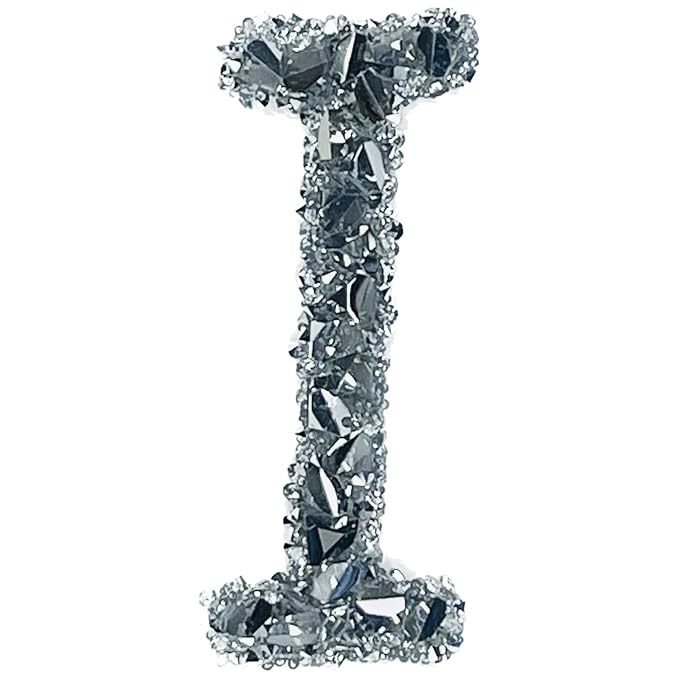 I