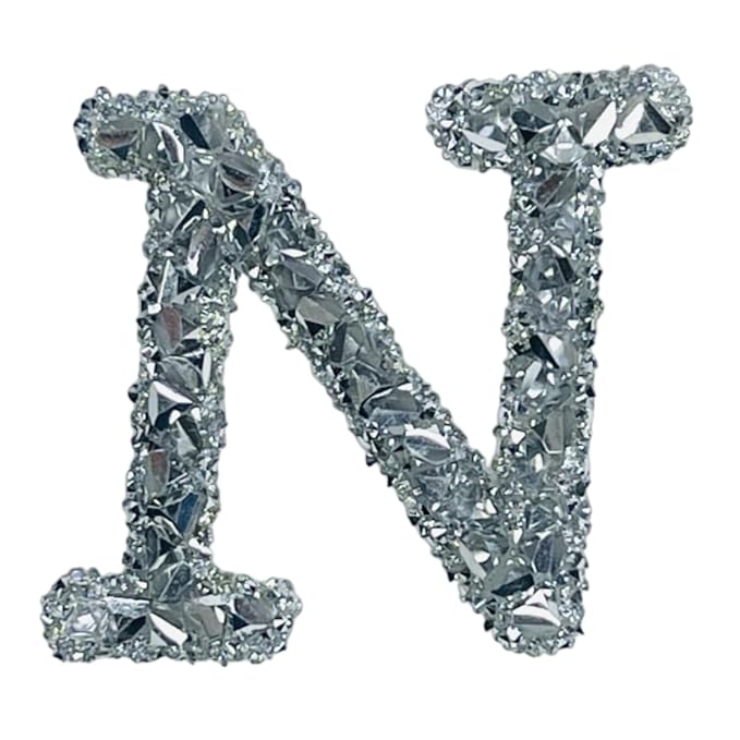 N