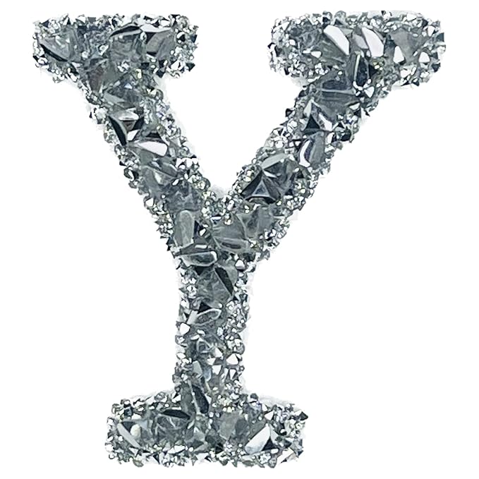 Y