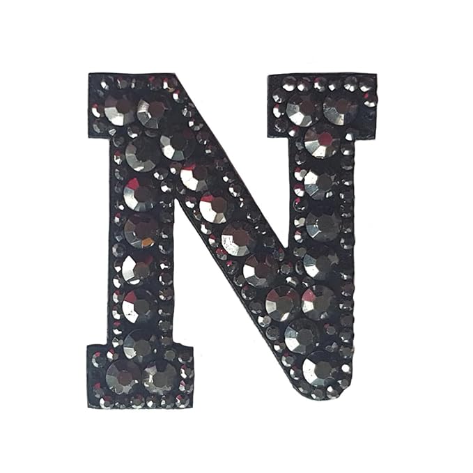 N