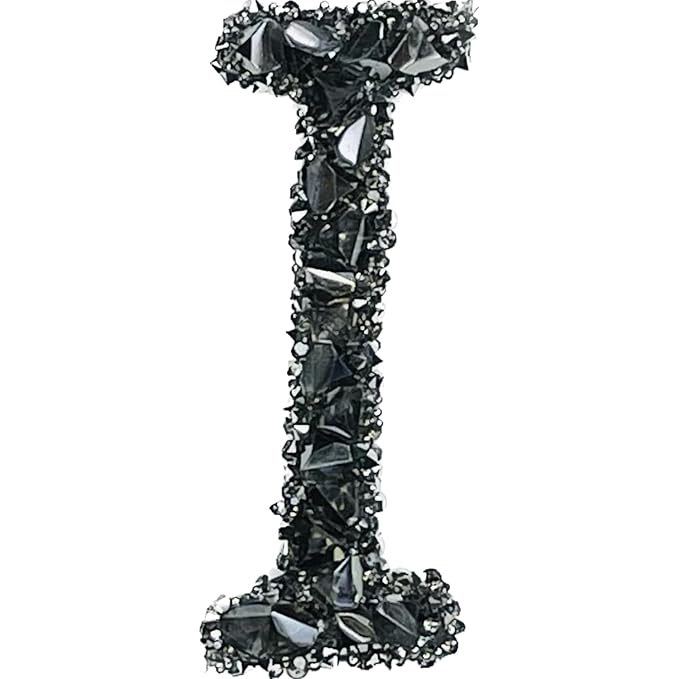 I