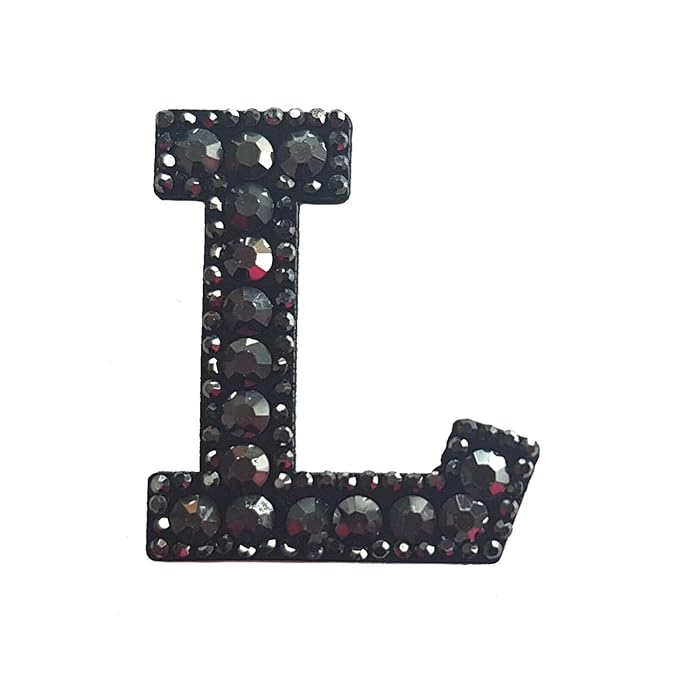 L
