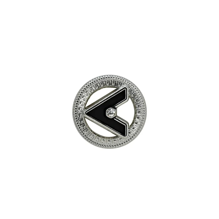 Silver / 18mm(28L)