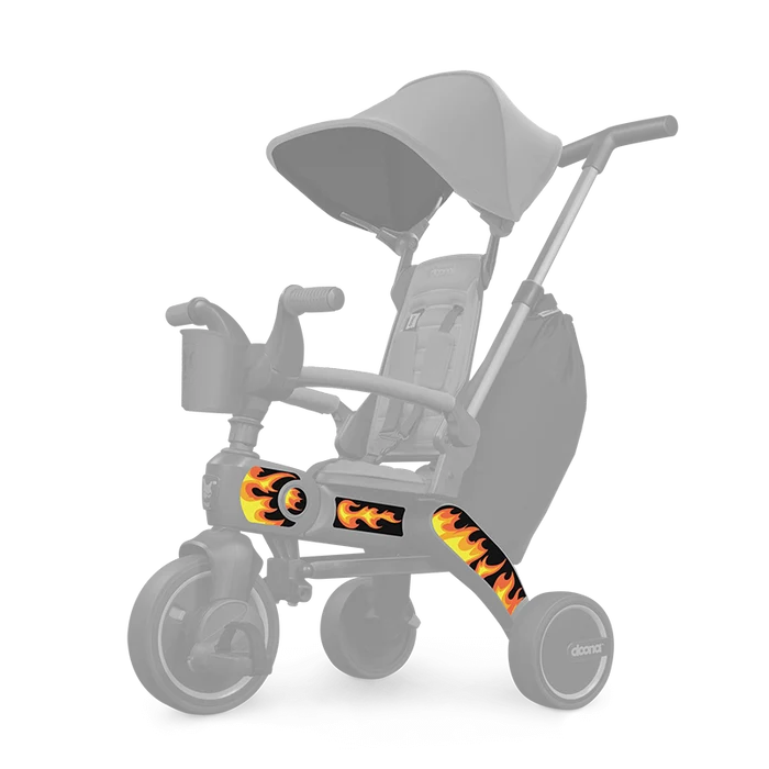 Liki Sticker Sets