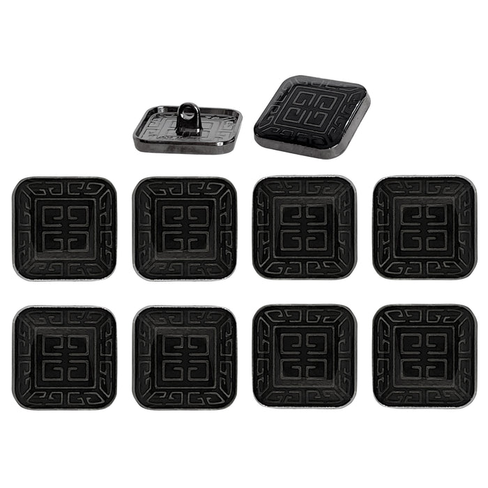 Black / 20mm(32L) / 8 Big size
