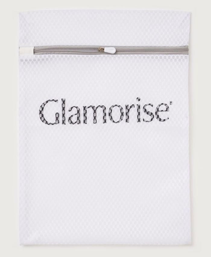 Lingerie Bag