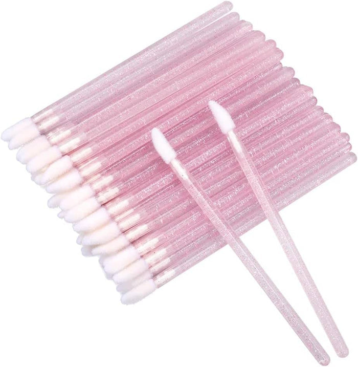 Lip Wands image 1
