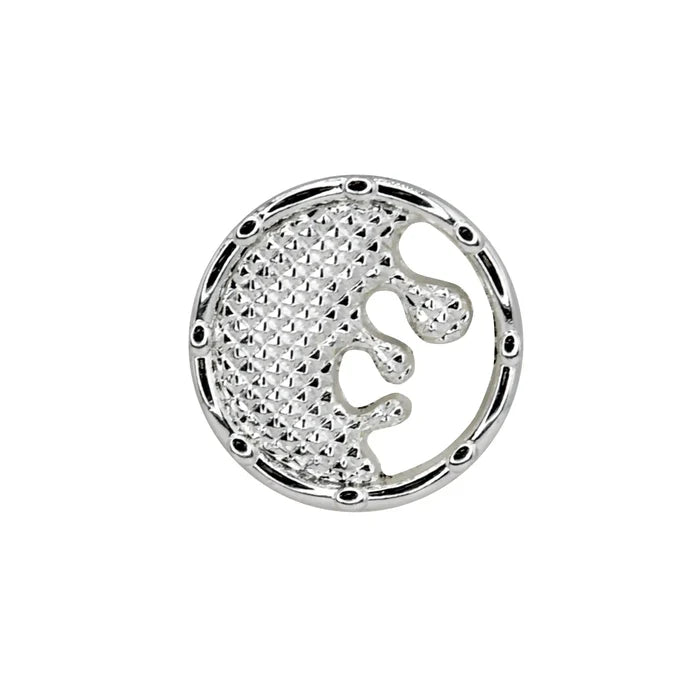 Silver / 20mm(32L)