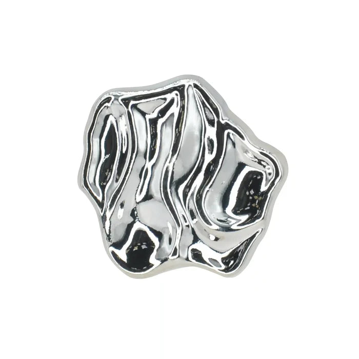 Silver / 20mm (31L)