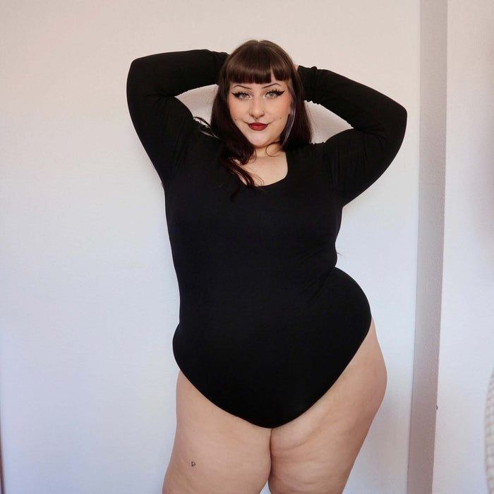 Marta - Size F