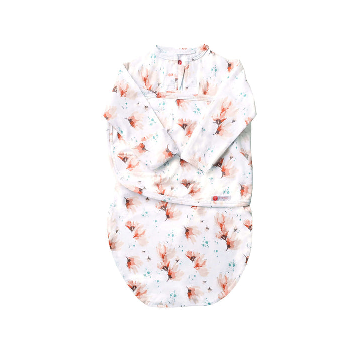 Blush Blossoms / Newborn (6-14lbs) / E-Commerce Packaging