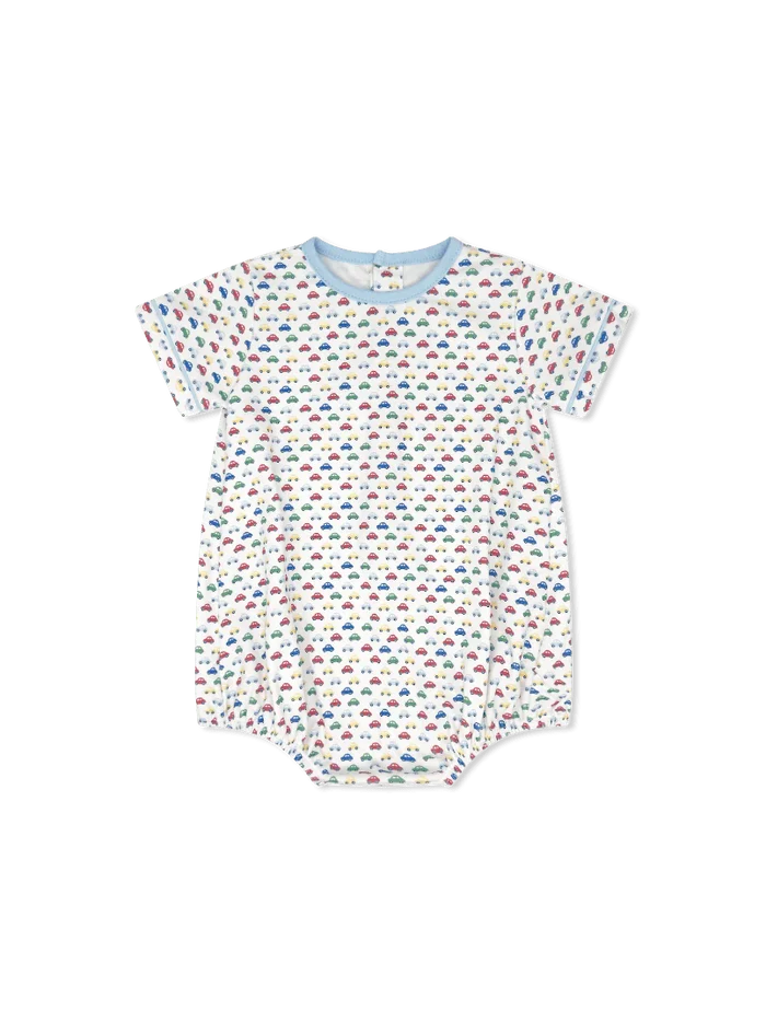 Lullaby Set - All Occasion Bubble - Park and Play