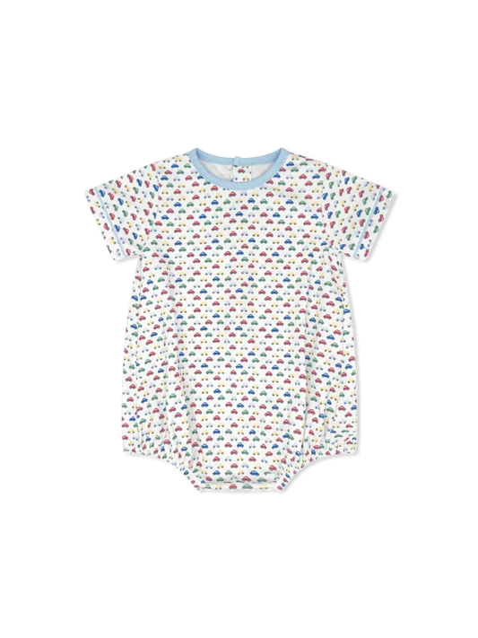 Lullaby Set - All Occasion Bubble - Park and Play