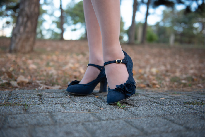 Lynn (Navy)