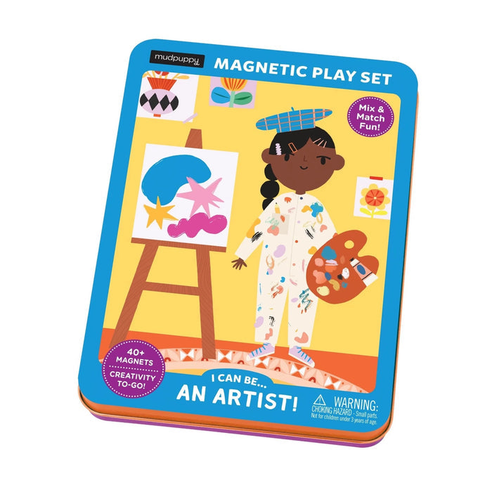 Artist