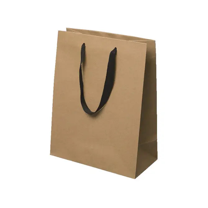10” x 5” x 13” | 100/ctn / Chelsea Kraft