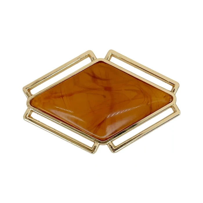 Honey Brown