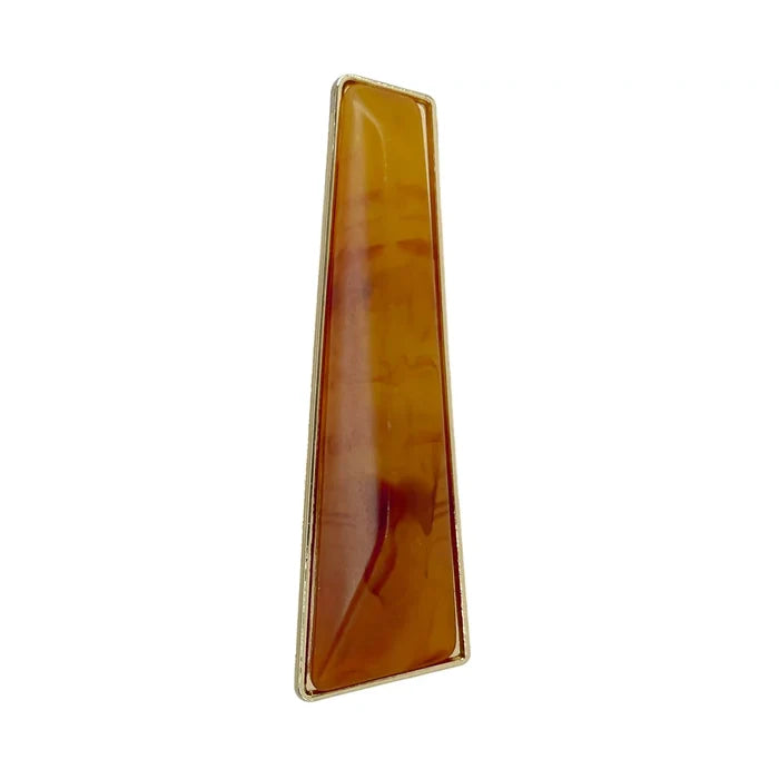 Honey Brown