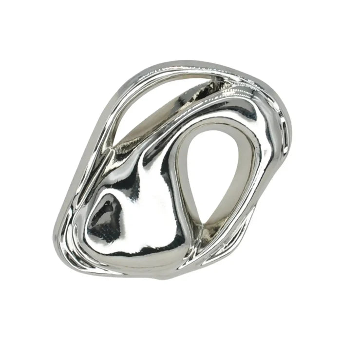 Silver / 23mm(36L)