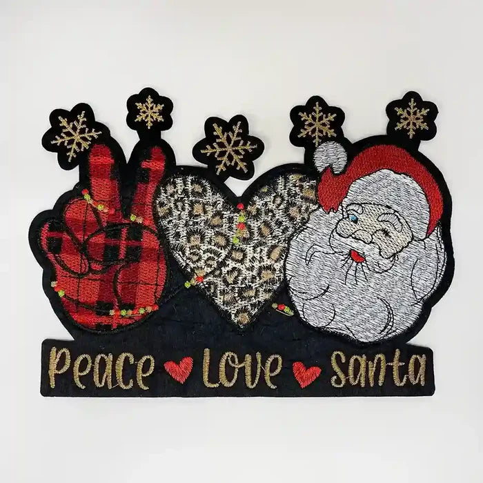 Merry Christmas Hot Fix Patch