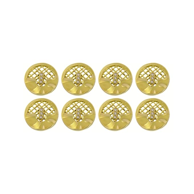 Gold / 18mm(28L) / 8 Small size