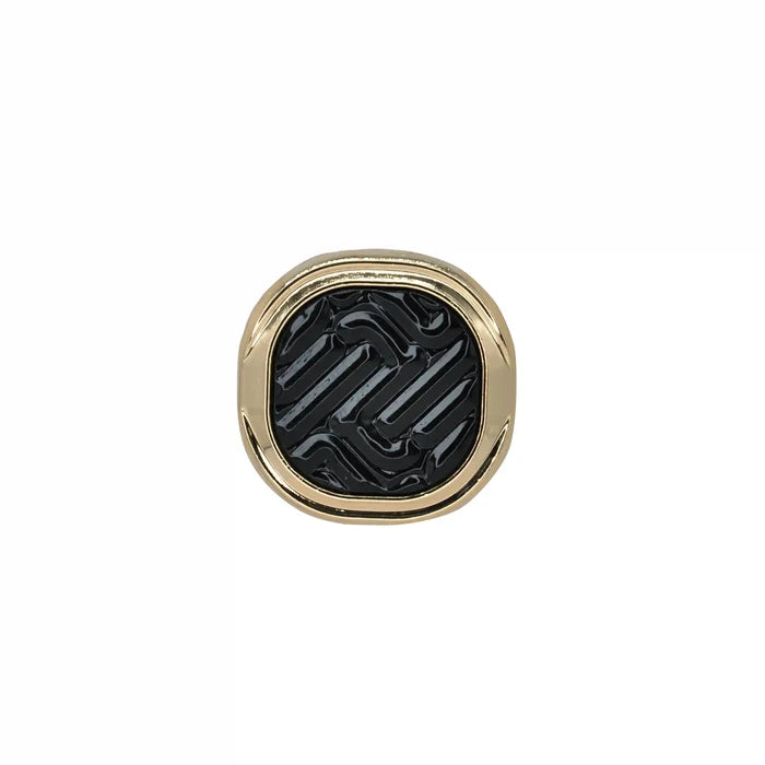 Black Gold / 18mm(28L)