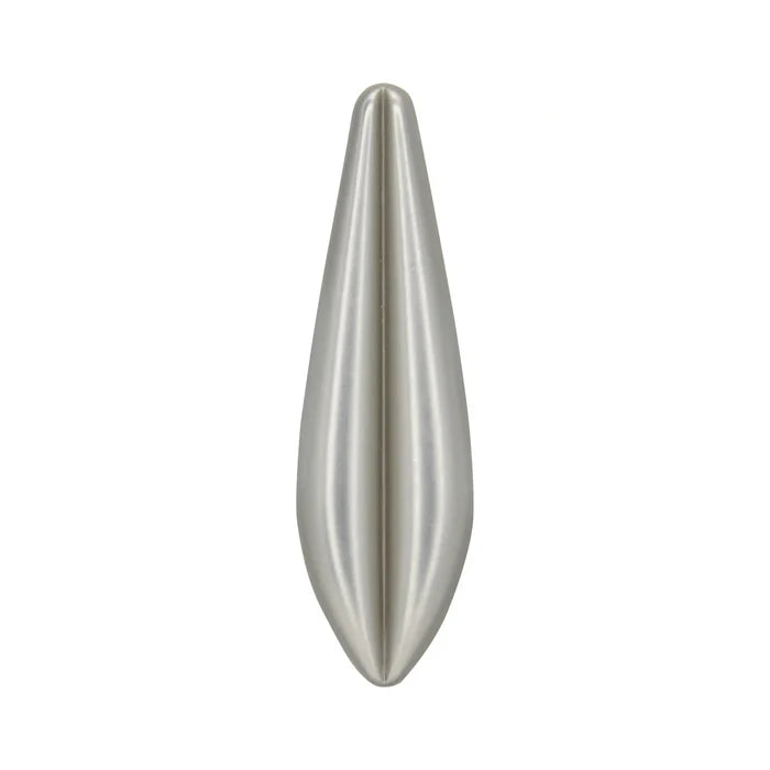 Matte silver / 24mm(38L) / 8 Buttons