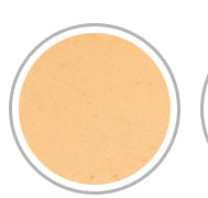 Mineral Liquid Foundation