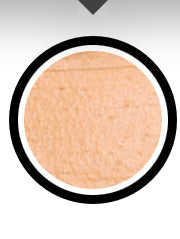 Mineral Liquid Foundation