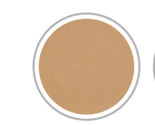Mineral Liquid Foundation