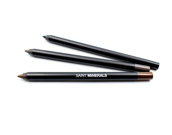 Minerals EyeLiner