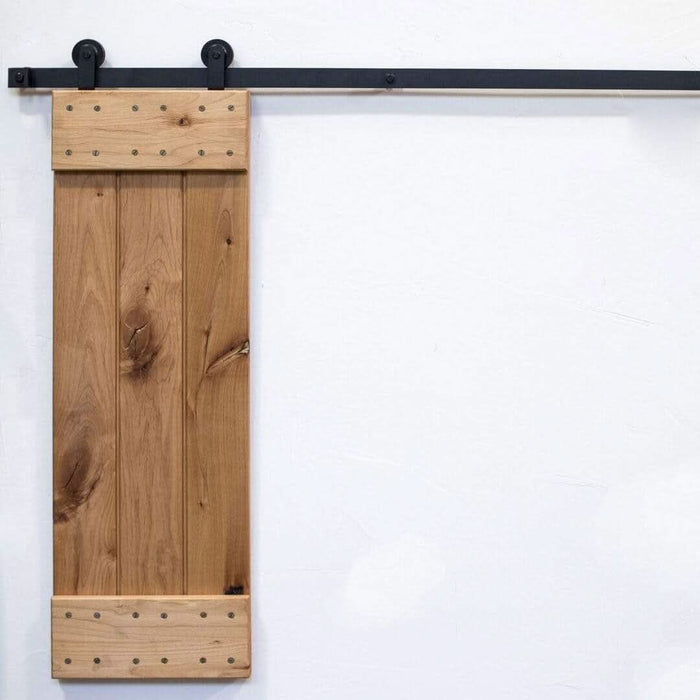 Aero Hardware Mini Hangers
