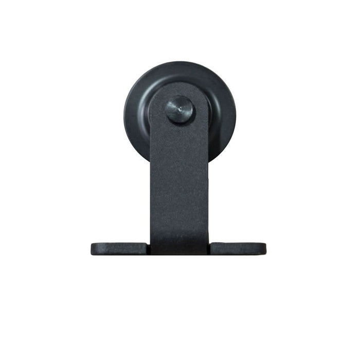 Aero Hardware Mini Hangers