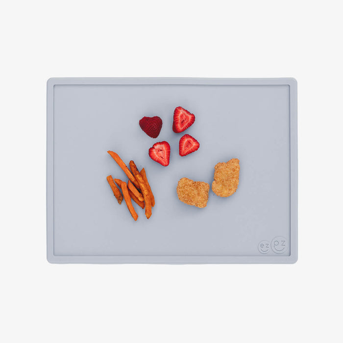 Mini Placemat - Babies in Bloom