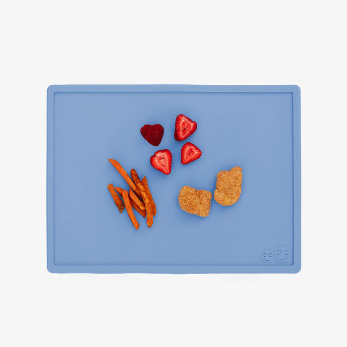 Mini Placemat - Babies in Bloom