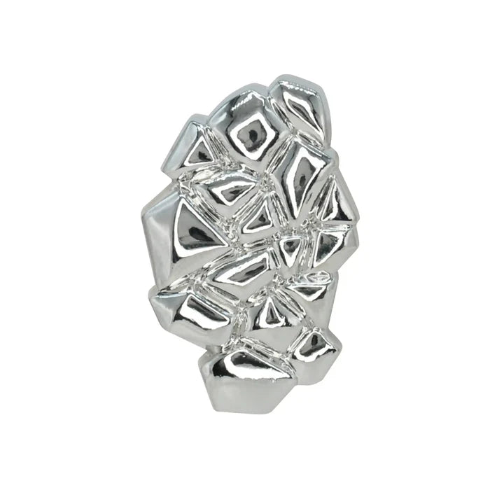 Silver / 25mm(40L)