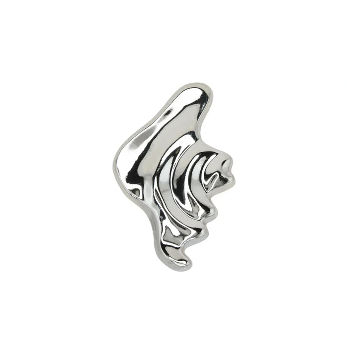 Silver / 30mm(47L)