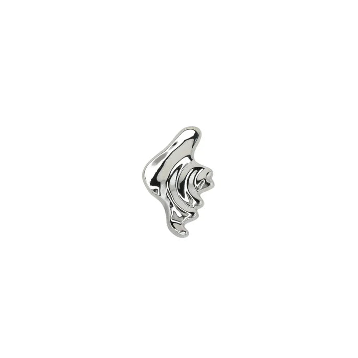 Silver / 25mm(40L)