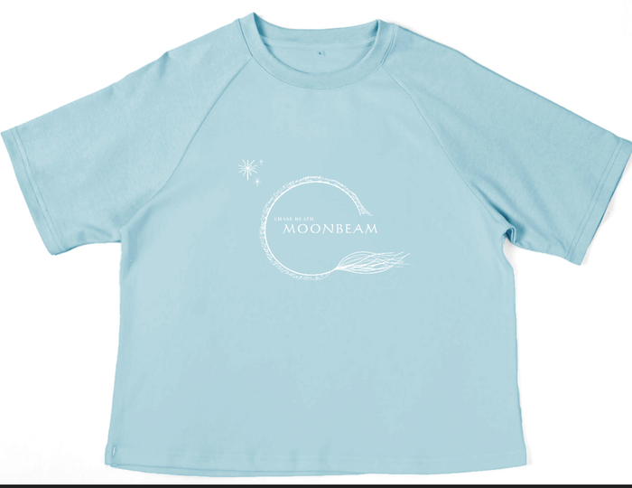 Moonbeam Tshirt